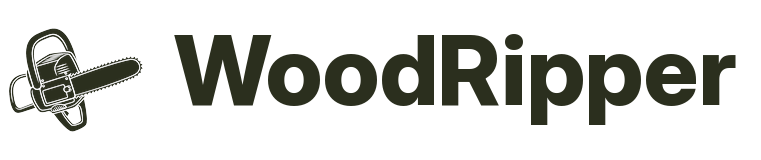 WoodRipper