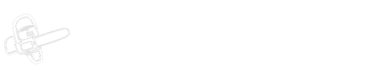 WoodRipper